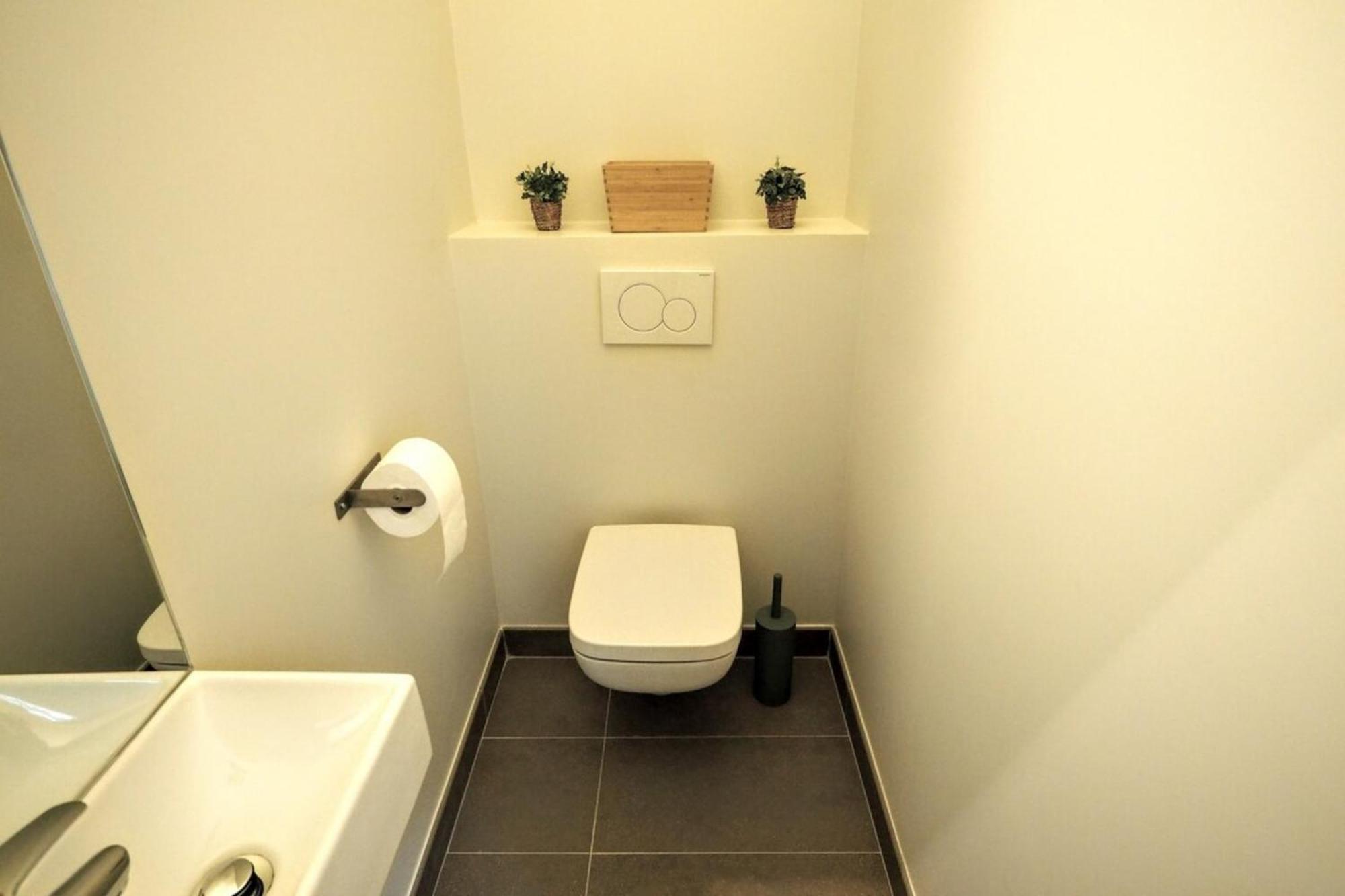 Richelieu Chicsuites Párizs Kültér fotó