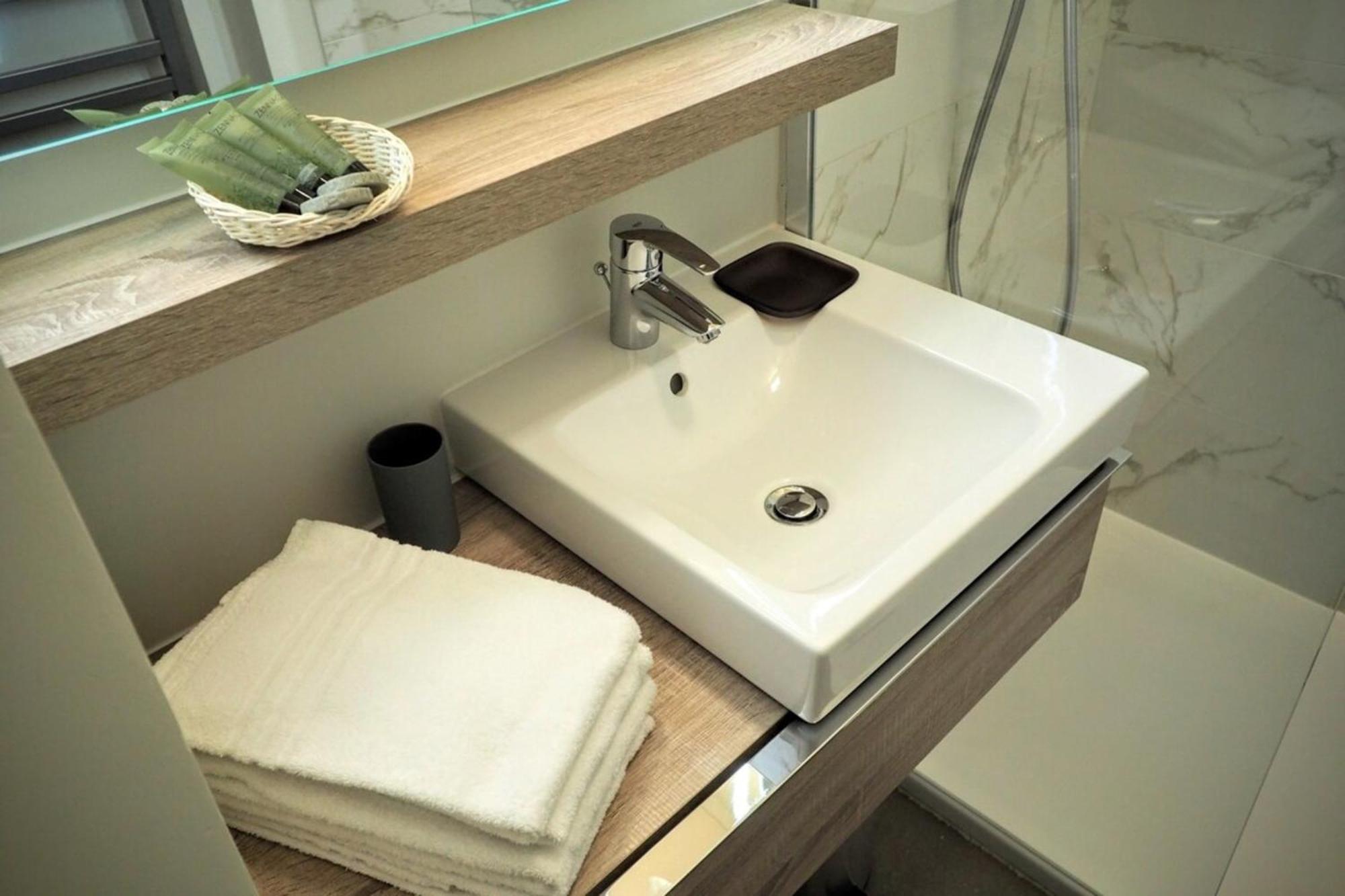 Richelieu Chicsuites Párizs Kültér fotó